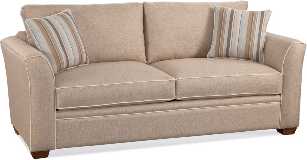 braxton culler living room sofa